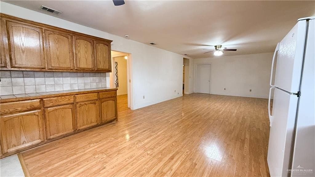 10 acres in Hidalgo County gallery image 4