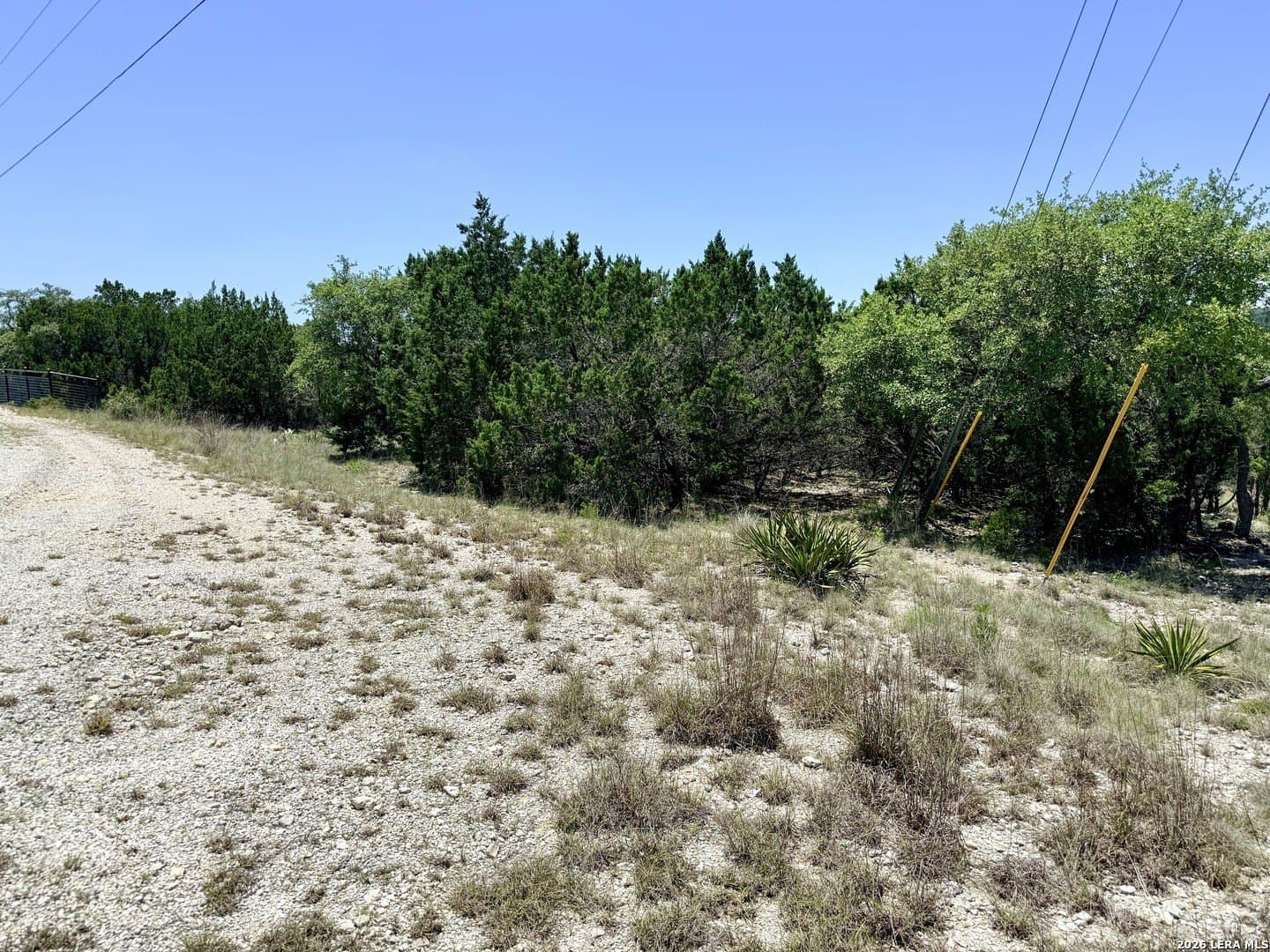 0.77 acres in Bandera County - photo 7