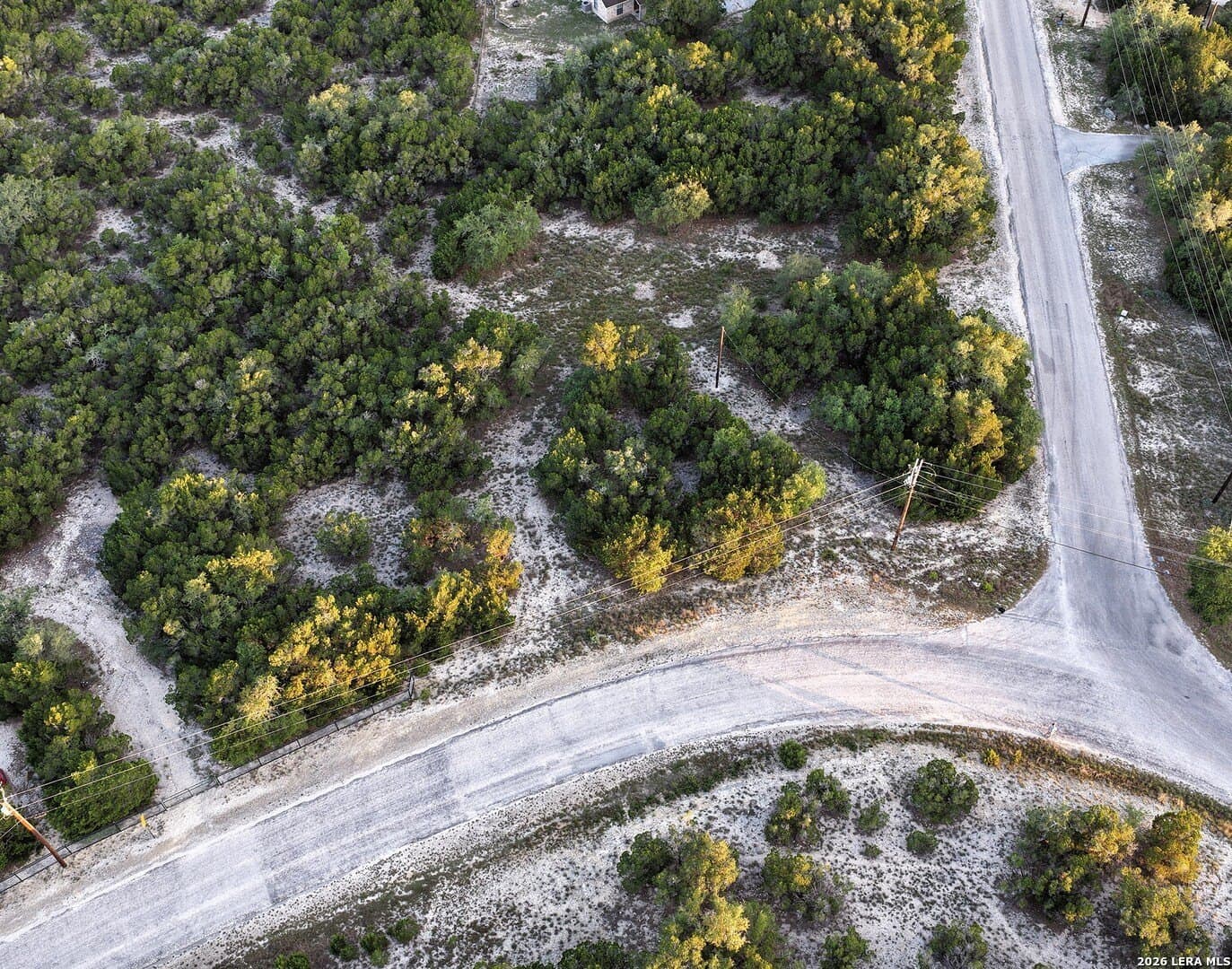 0.77 acres in Bandera County gallery image 2