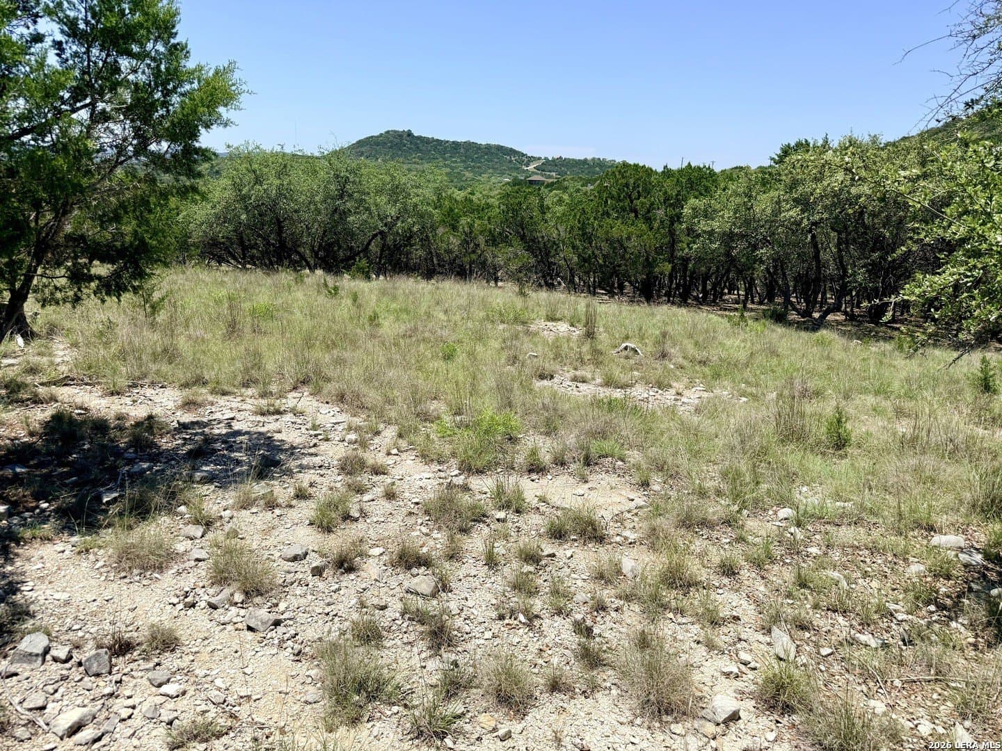 0.77 acres in Bandera County - photo 9