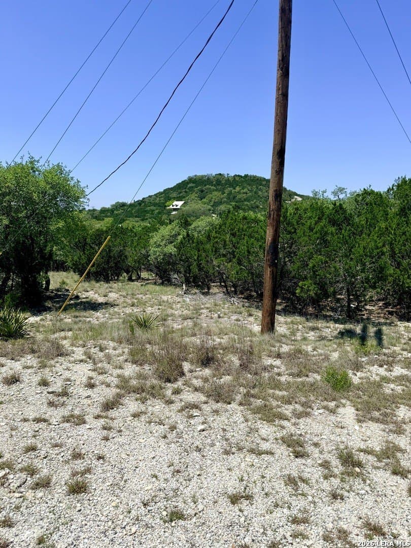 0.77 acres in Bandera County - photo 16