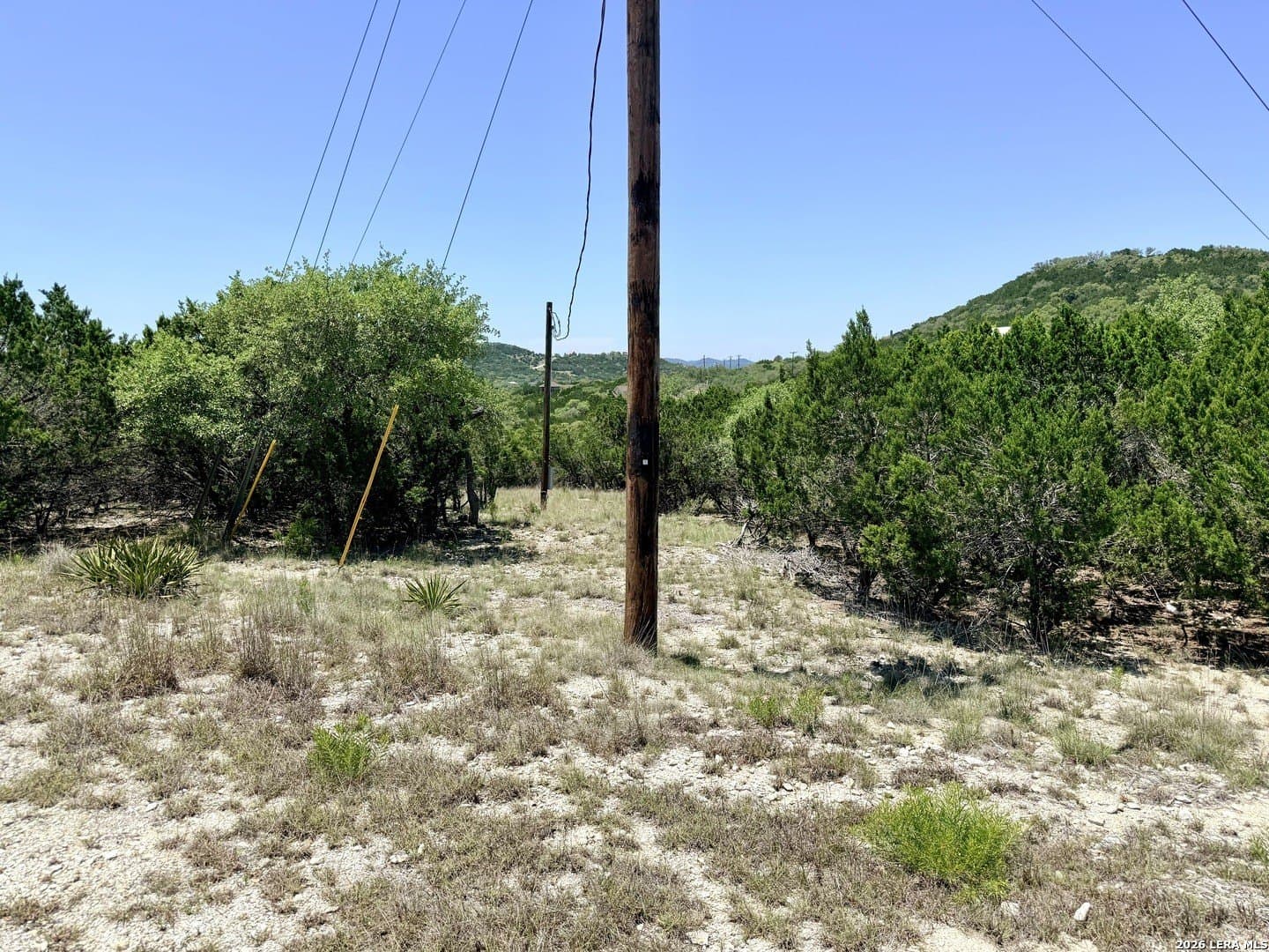0.77 acres in Bandera County - photo 6