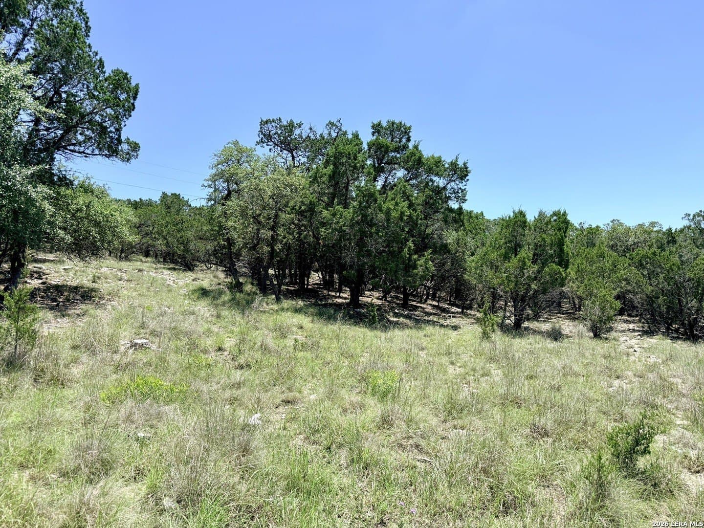 0.77 acres in Bandera County - photo 14