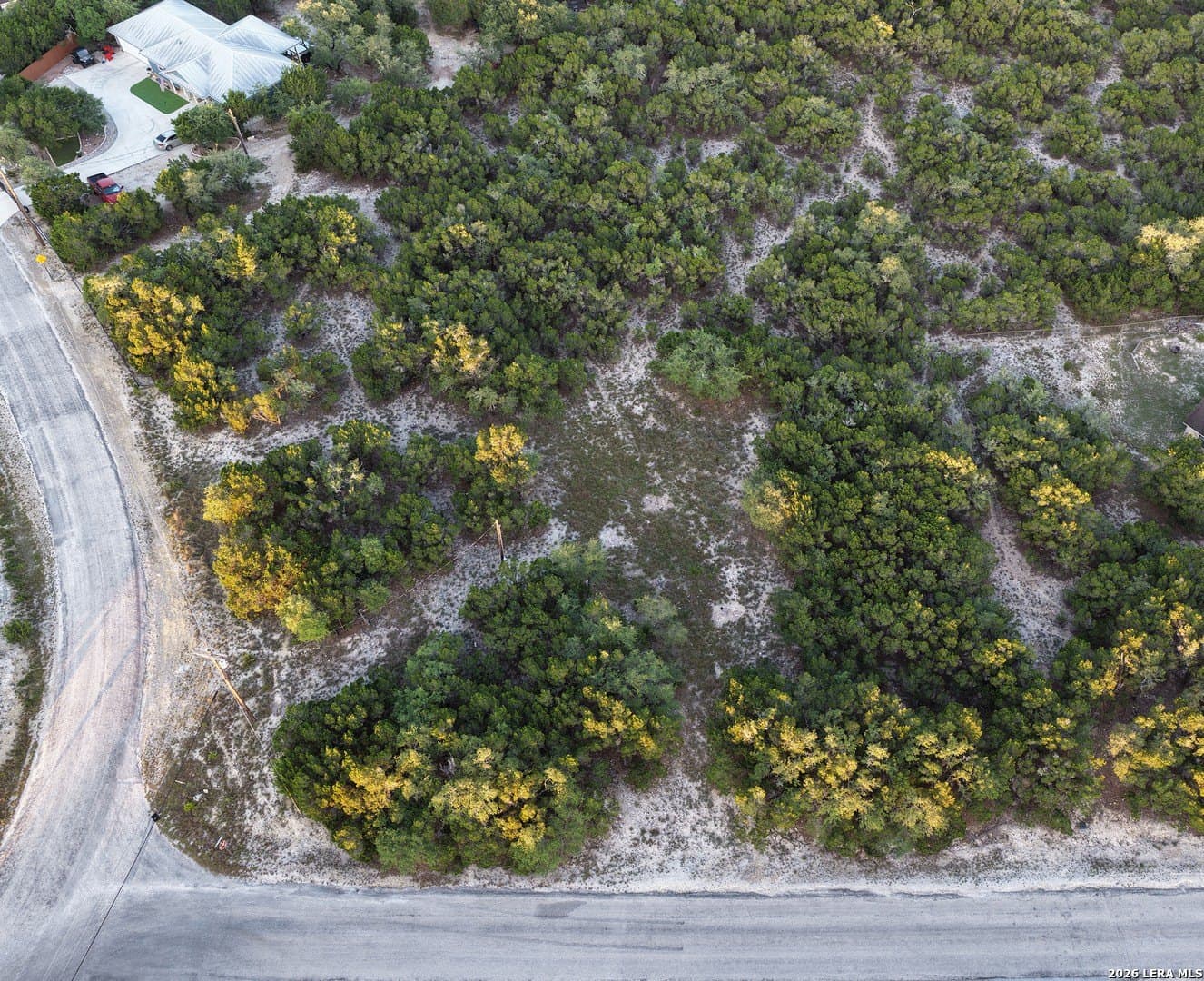 0.77 acres in Bandera County gallery image 3