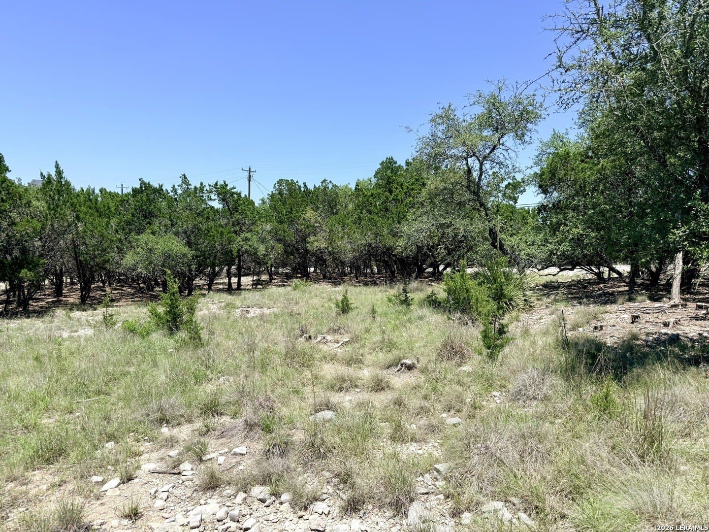 0.77 acres in Bandera County - photo 10