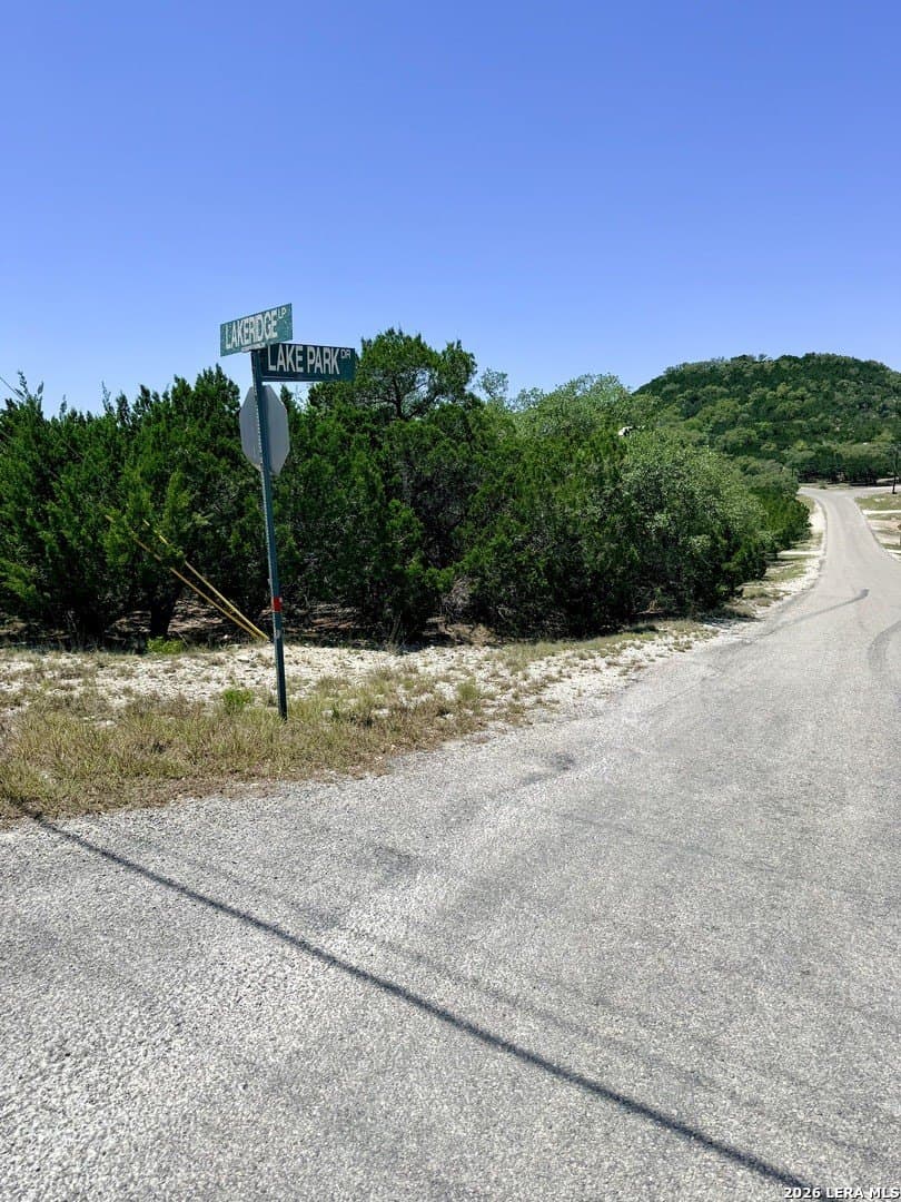 0.77 acres in Bandera County - photo 15