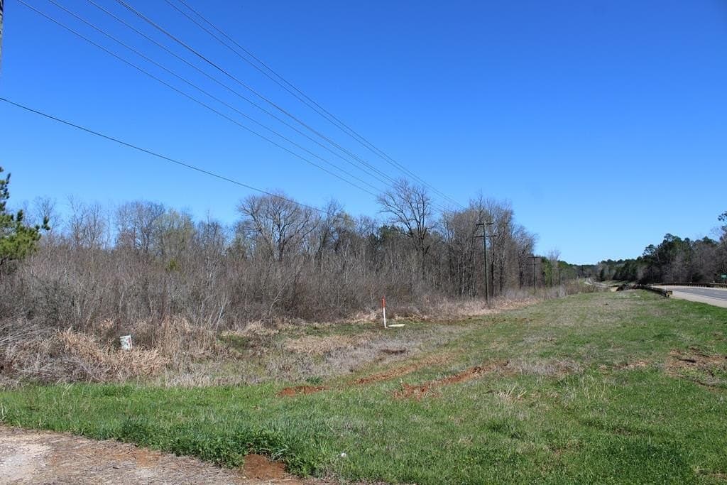 10.69 acres in Texas County