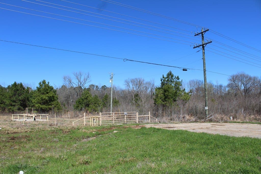 10.69 acres in Texas County gallery image 2