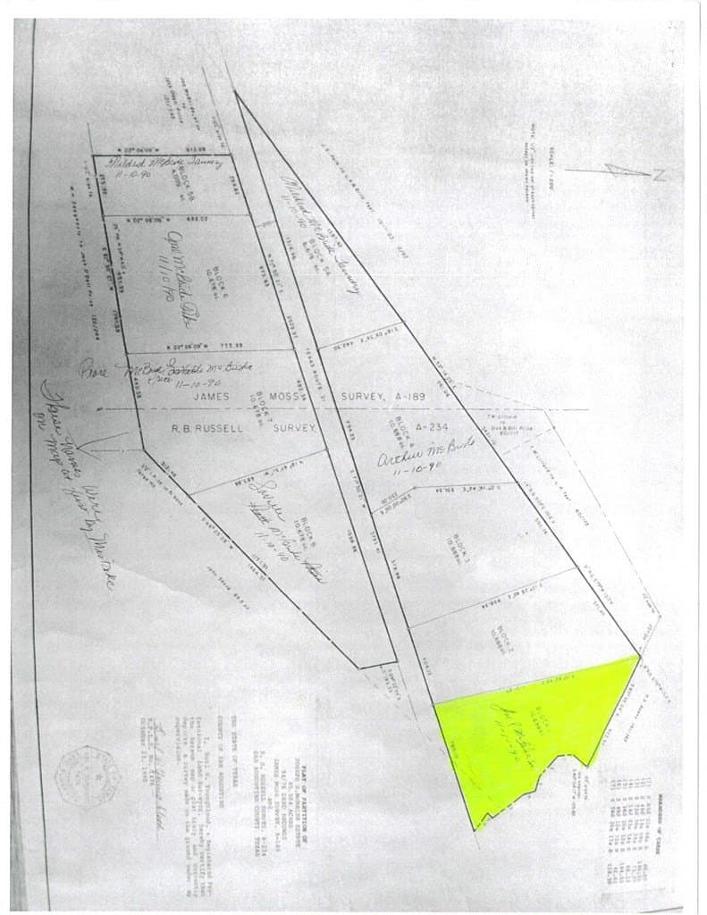 10.69 acres in Texas County featured view