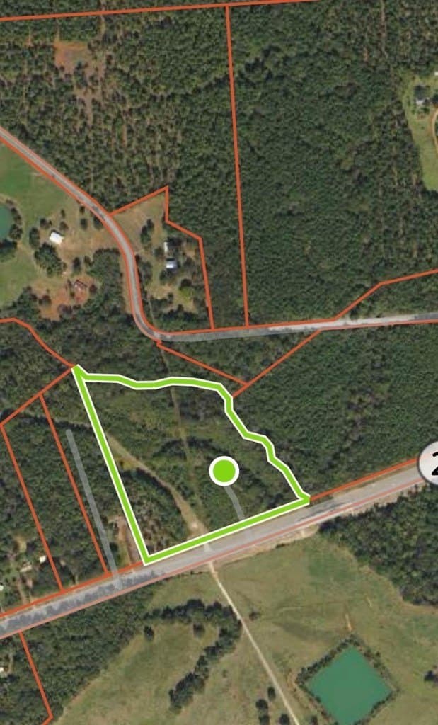 10.69 acres in Texas County gallery image 4