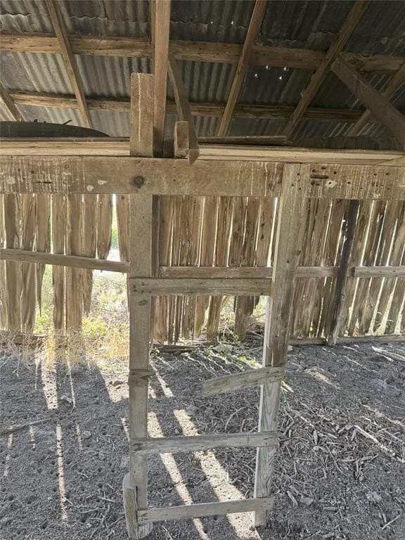 56.27 acres in Lamar County gallery image 3