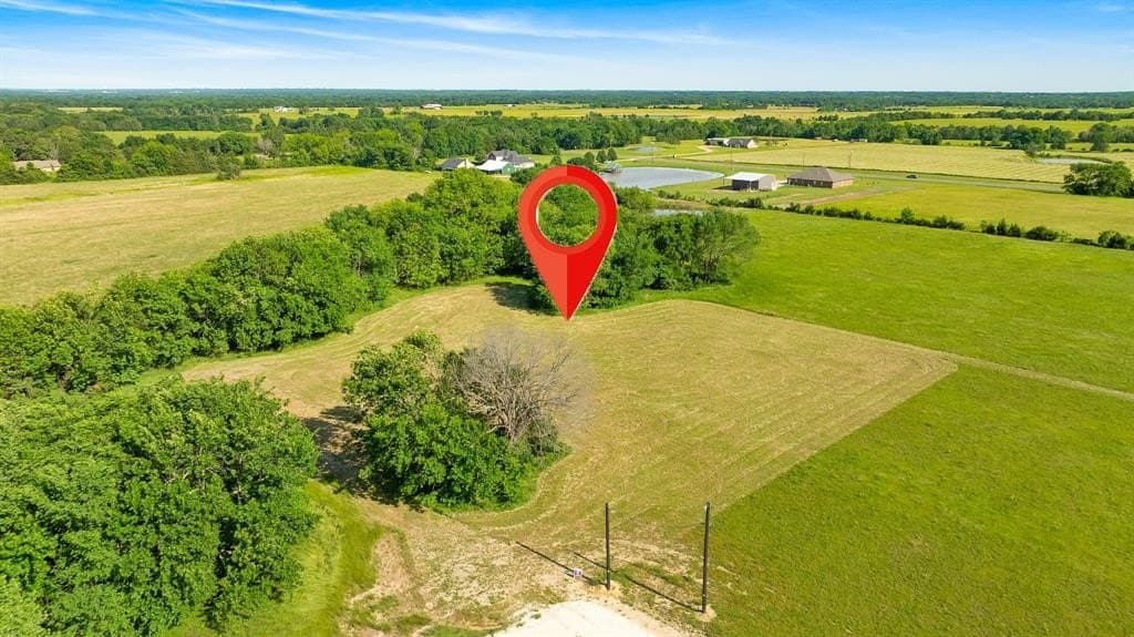2.06 acres in Lamar County gallery image 3