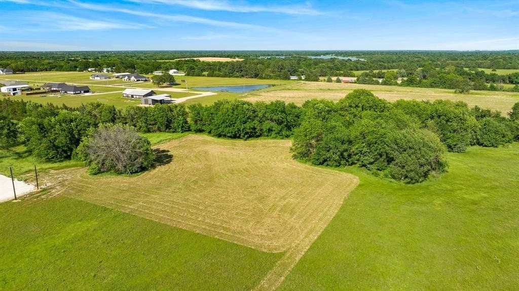 2.06 acres in Lamar County gallery image 4