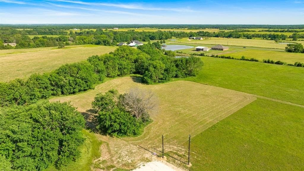 2.06 acres in Lamar County gallery image 2