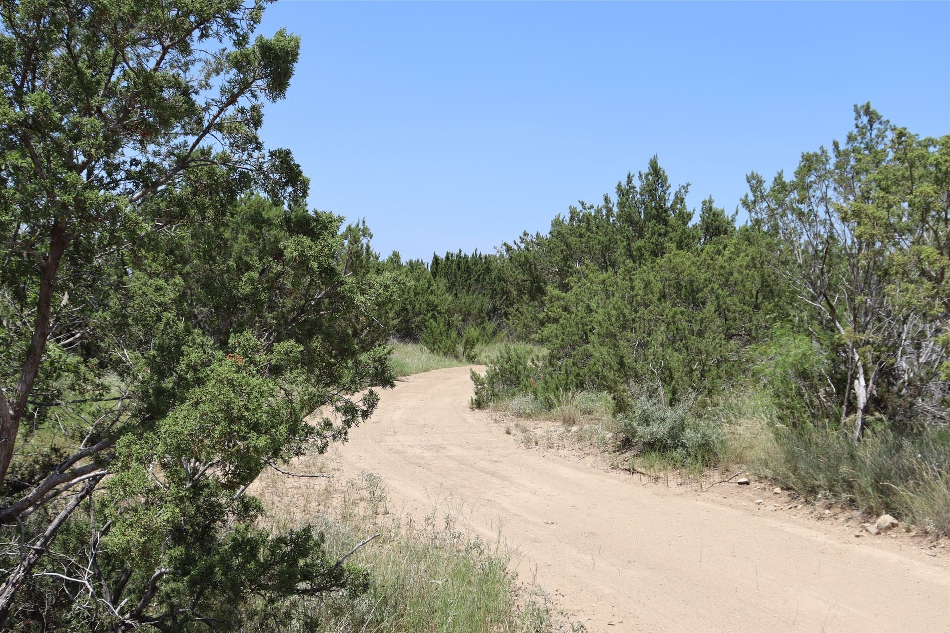 10.02 acres in Concho County - photo 24