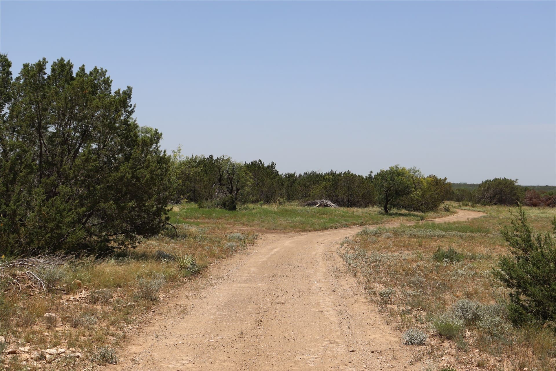10.02 acres in Concho County - photo 20