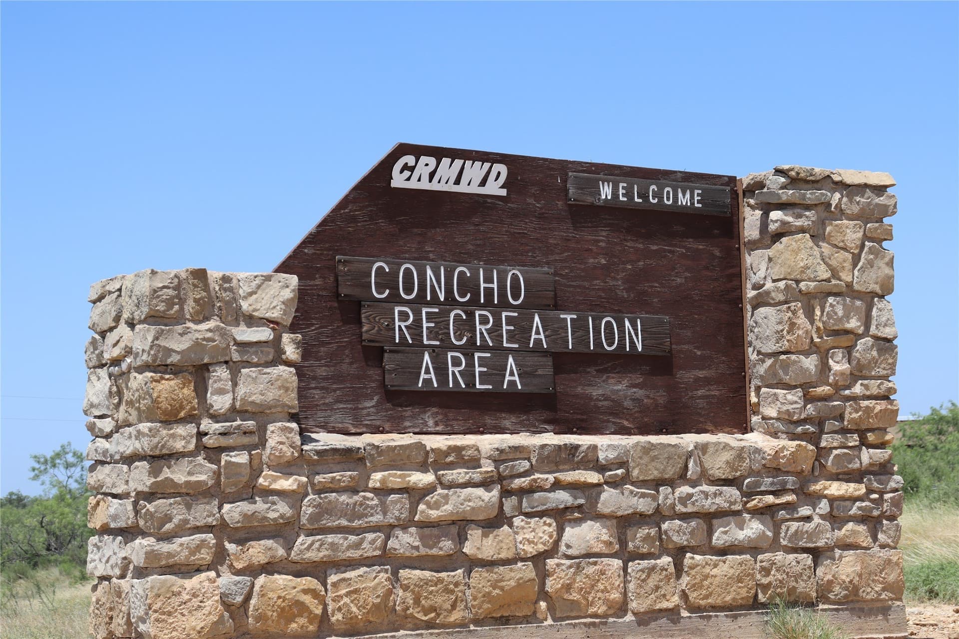 10.02 acres in Concho County - photo 35