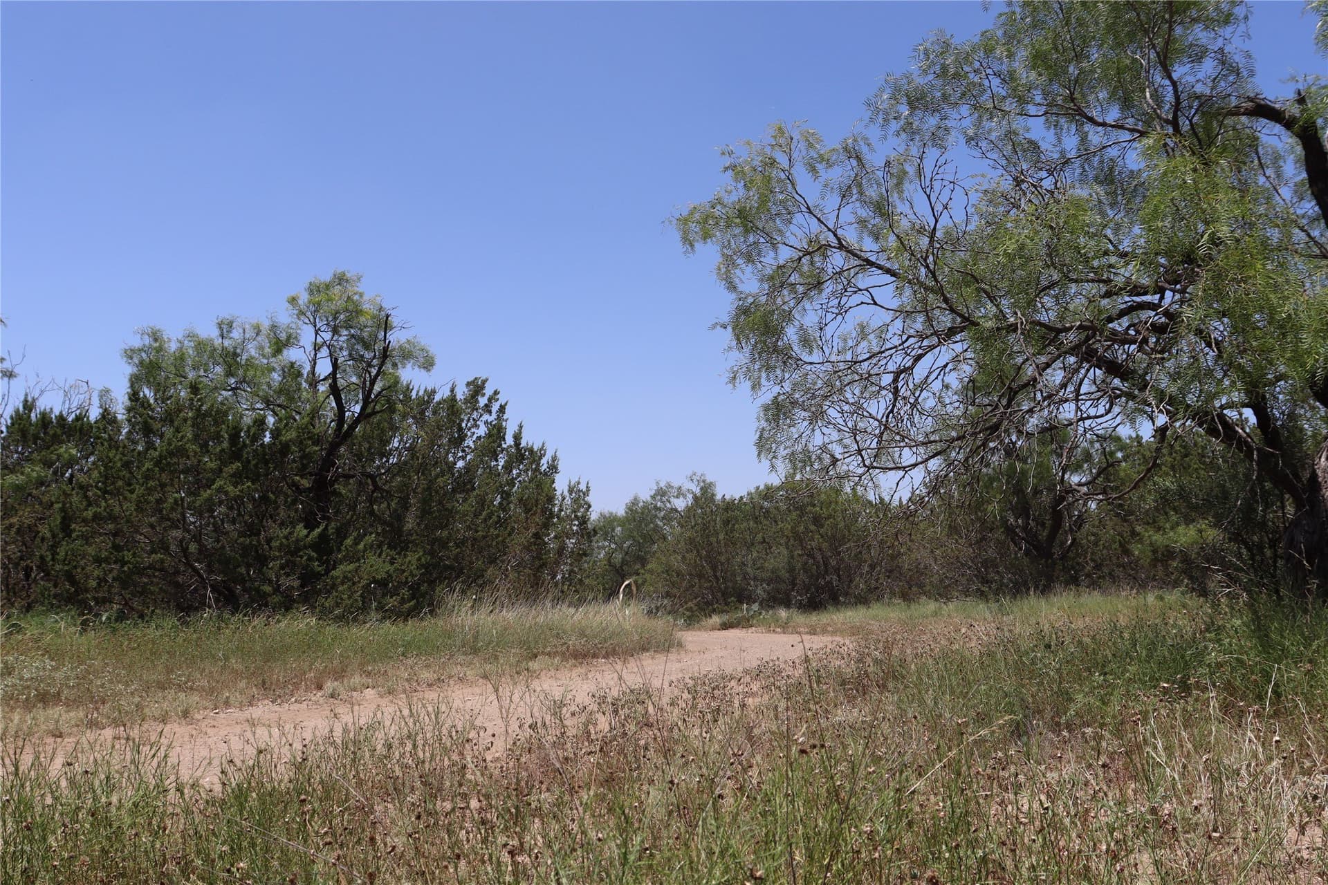 10.02 acres in Concho County - photo 30