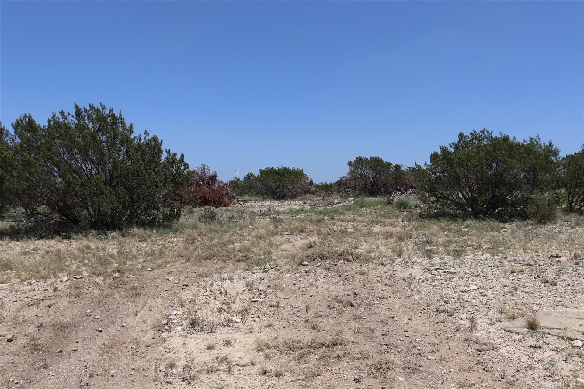 10.02 acres in Concho County - photo 19