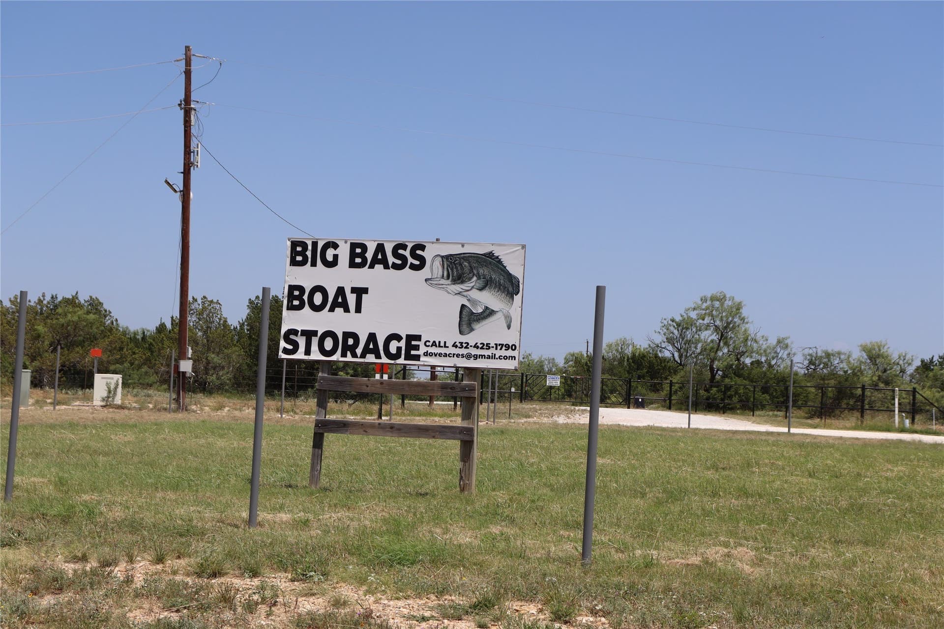 10.02 acres in Concho County - photo 34
