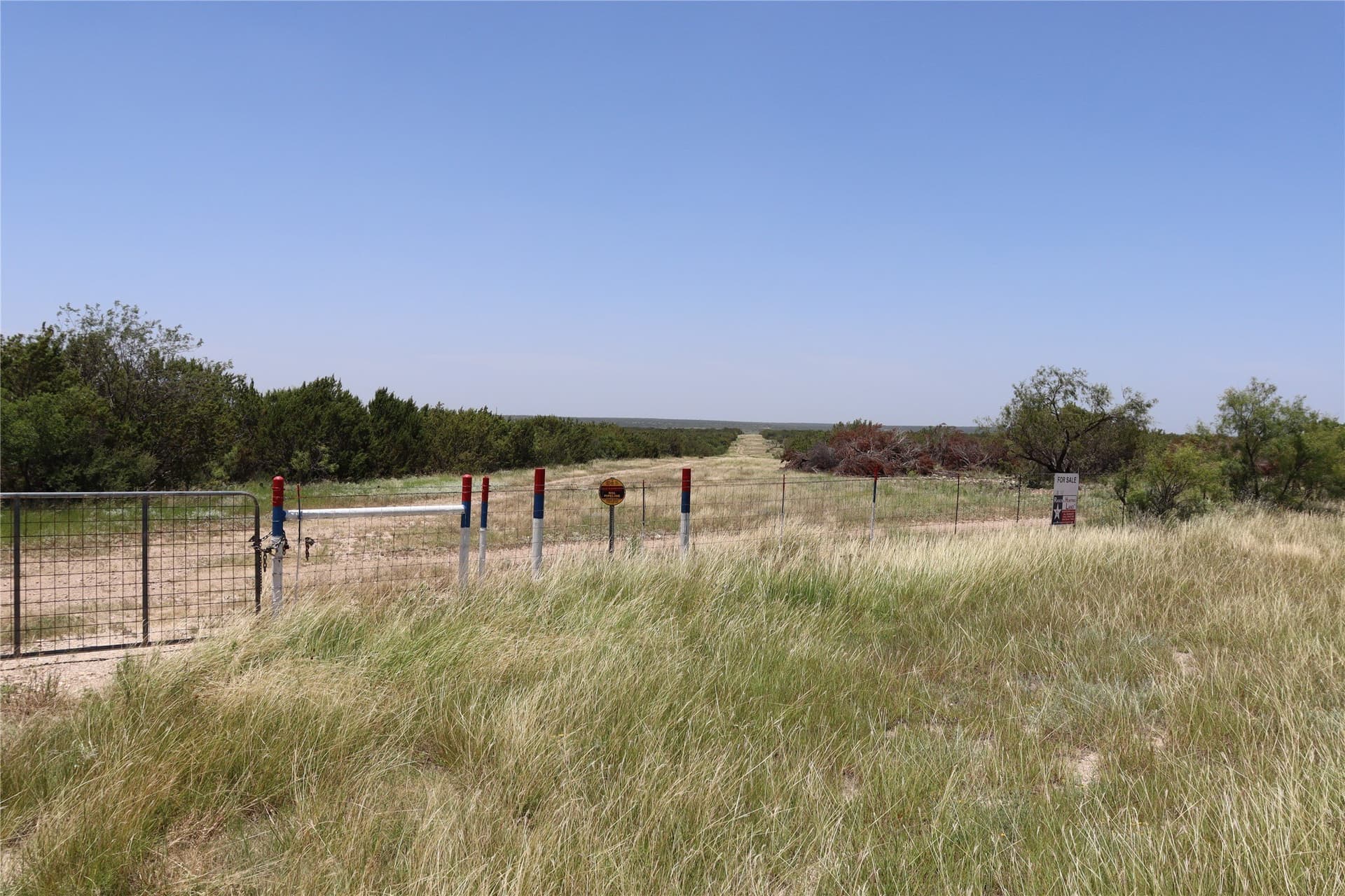 10.02 acres in Concho County - photo 17