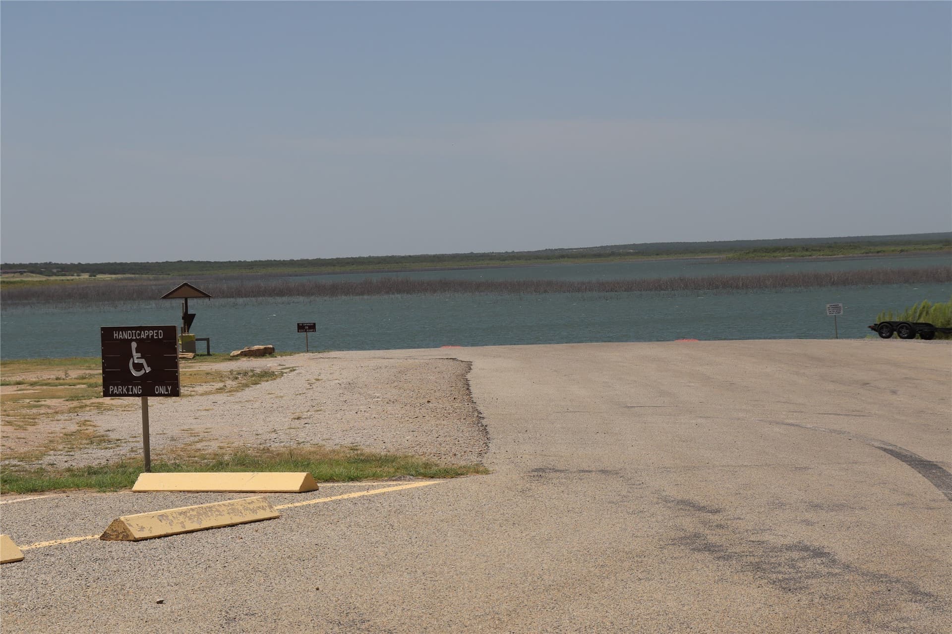10.02 acres in Concho County - photo 39
