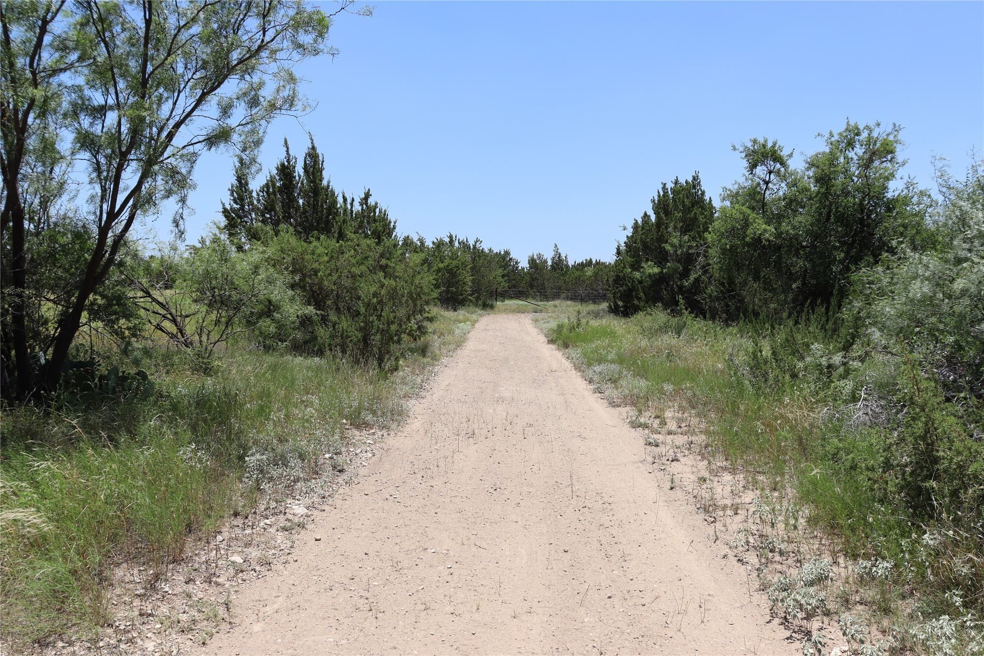 10.02 acres in Concho County - photo 18
