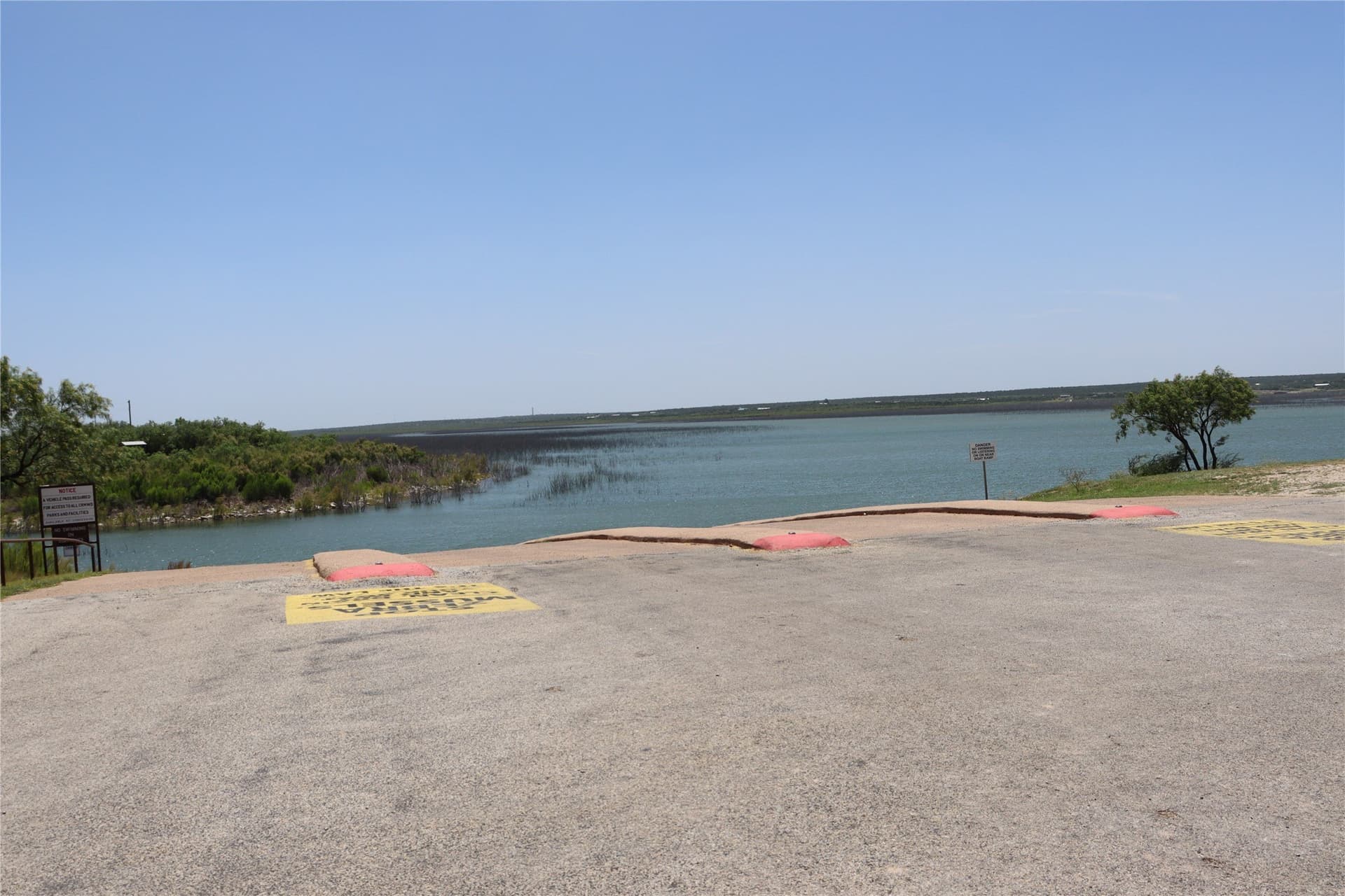 10.02 acres in Concho County - photo 38