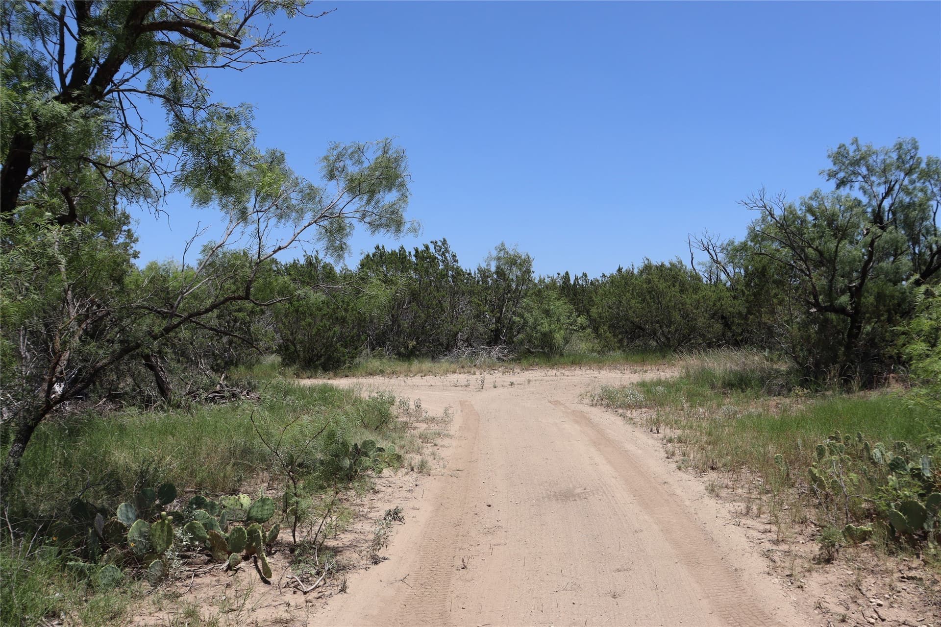 10.02 acres in Concho County - photo 31