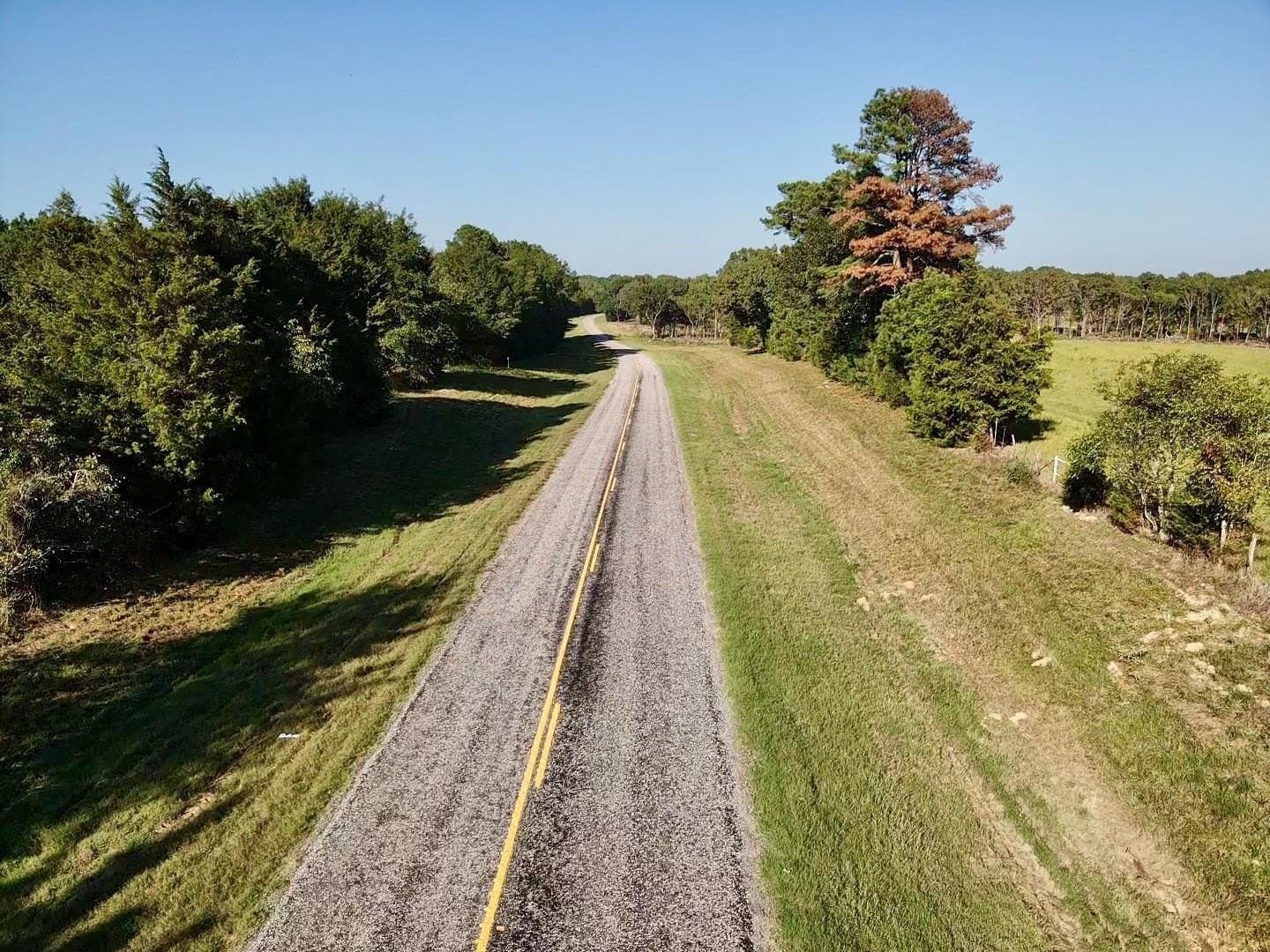 15 acres in Red River (TX) County gallery image 3