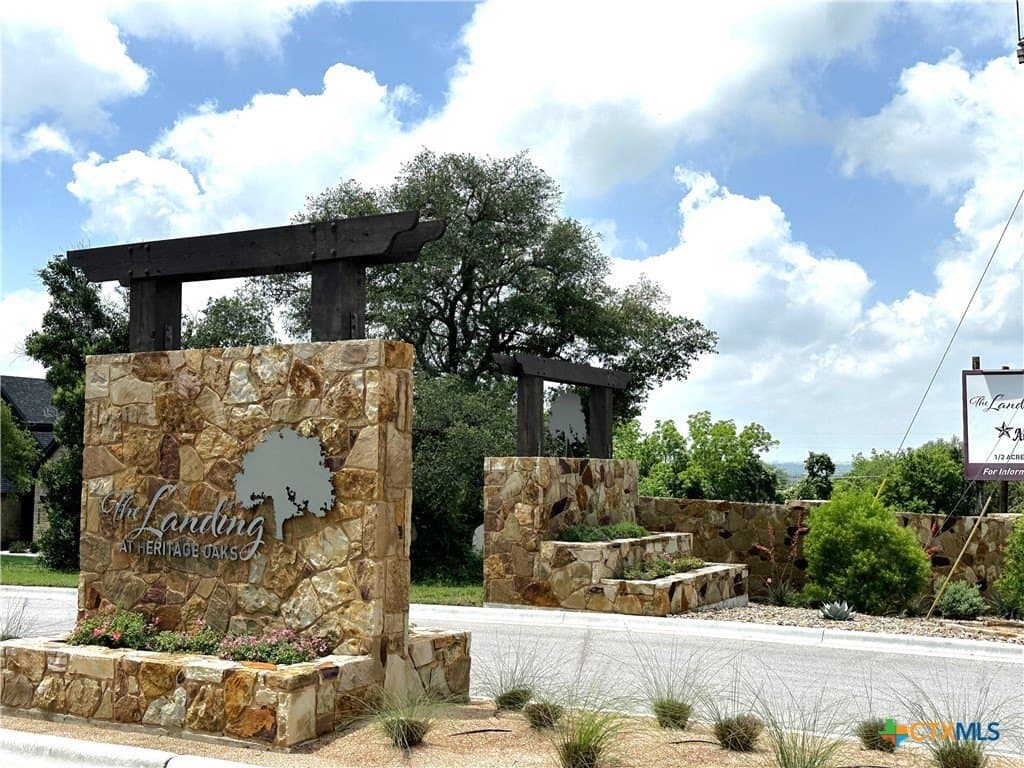 0.64 acres in Bell County - photo 2