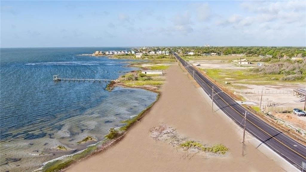 0.49 acres in Nueces County gallery image 2