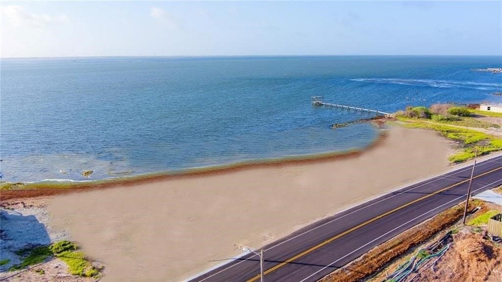 0.49 acres in Nueces County gallery image 3