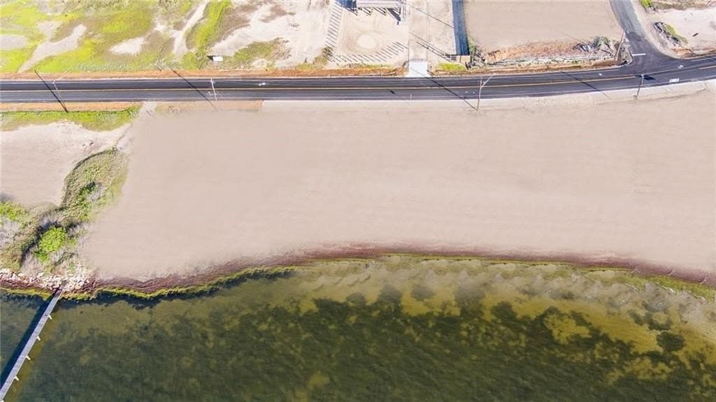 0.49 acres in Nueces County featured view