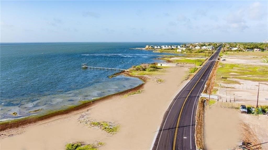 0.49 acres in Nueces County gallery image 4