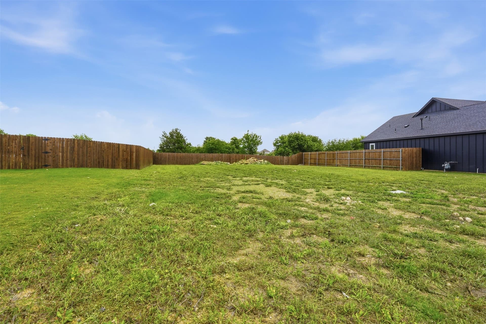 0.17 acres in Johnson County gallery image 3