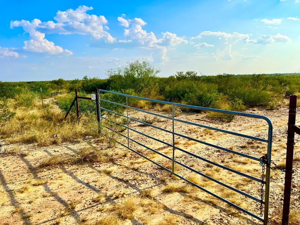 20.01 acres in Maverick County - photo 2