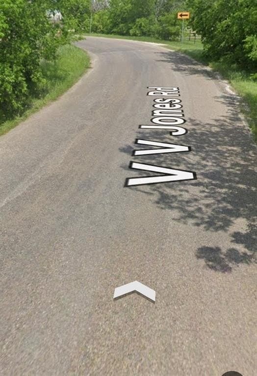 12.01 acres in Ellis County gallery image 2