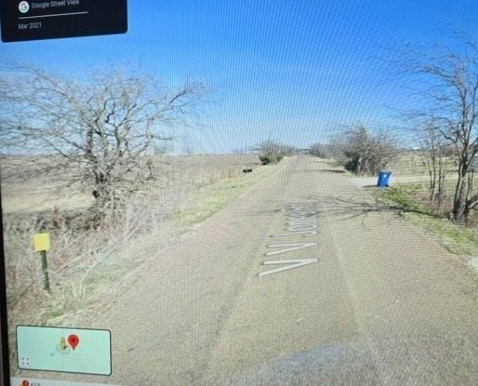 12.01 acres in Ellis County