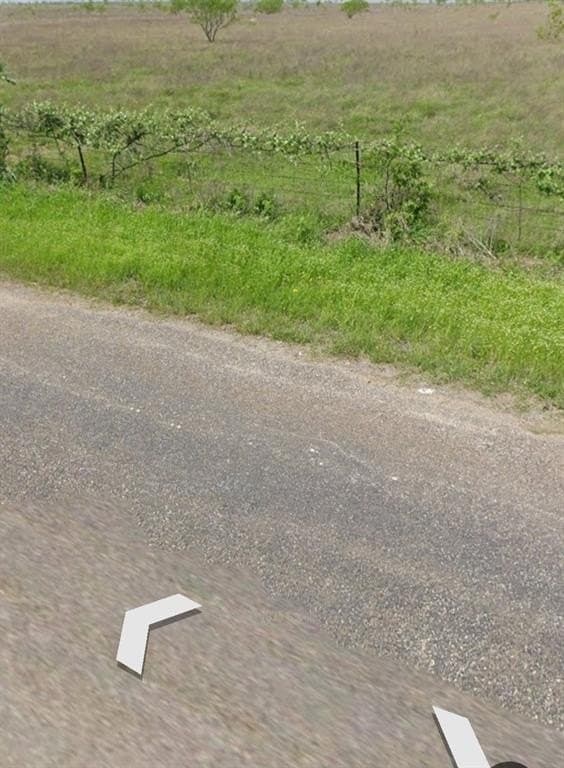 12.01 acres in Ellis County gallery image 3