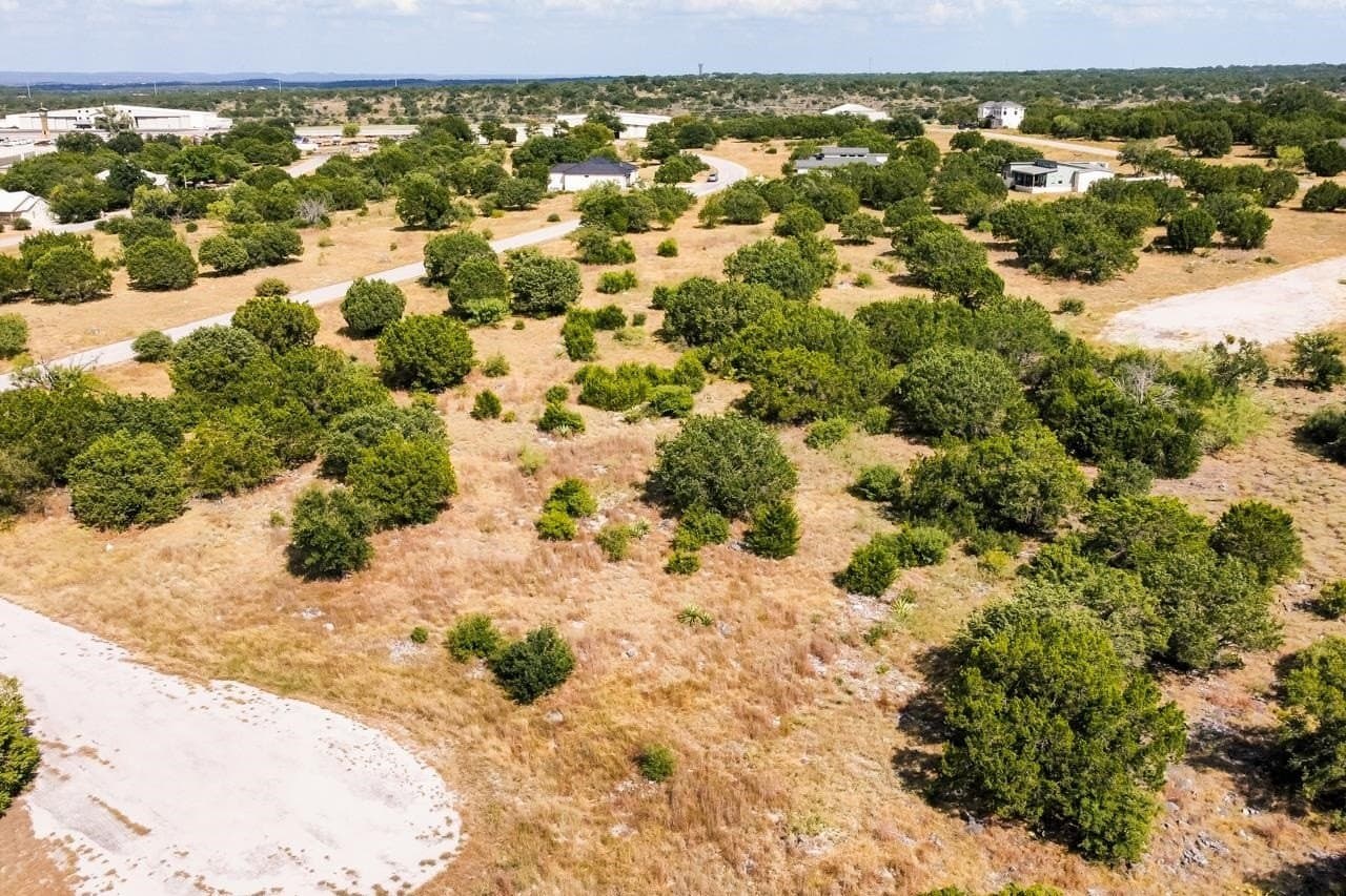 0.26 acres in Llano County - photo 2