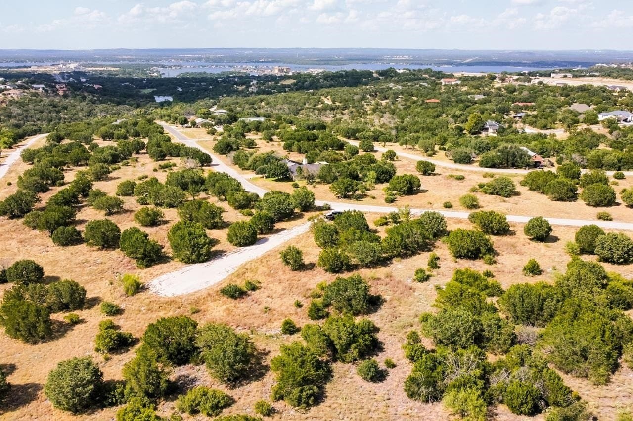 0.26 acres in Llano County - photo 3