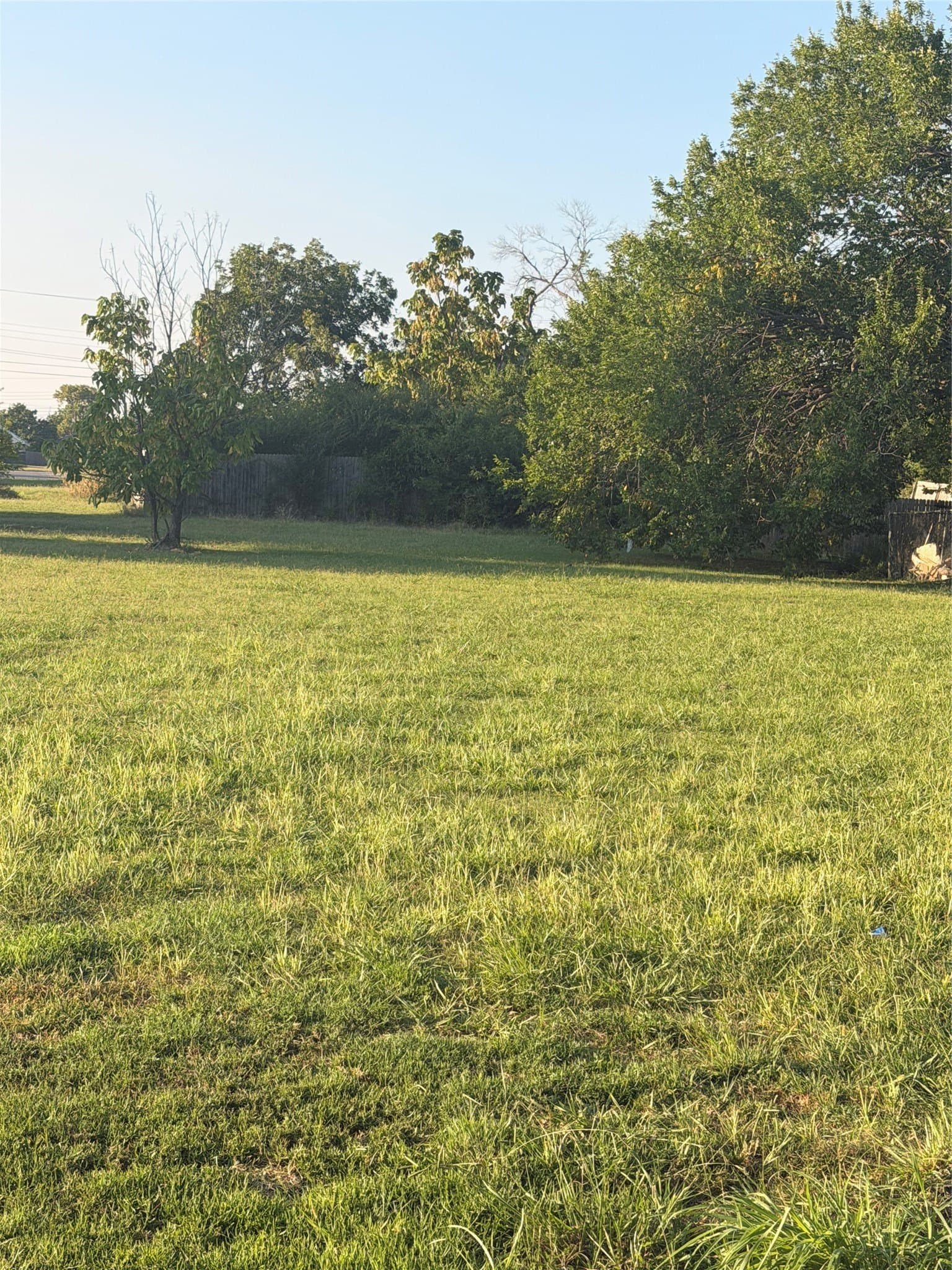 0.18 acres in Hunt County gallery image 3