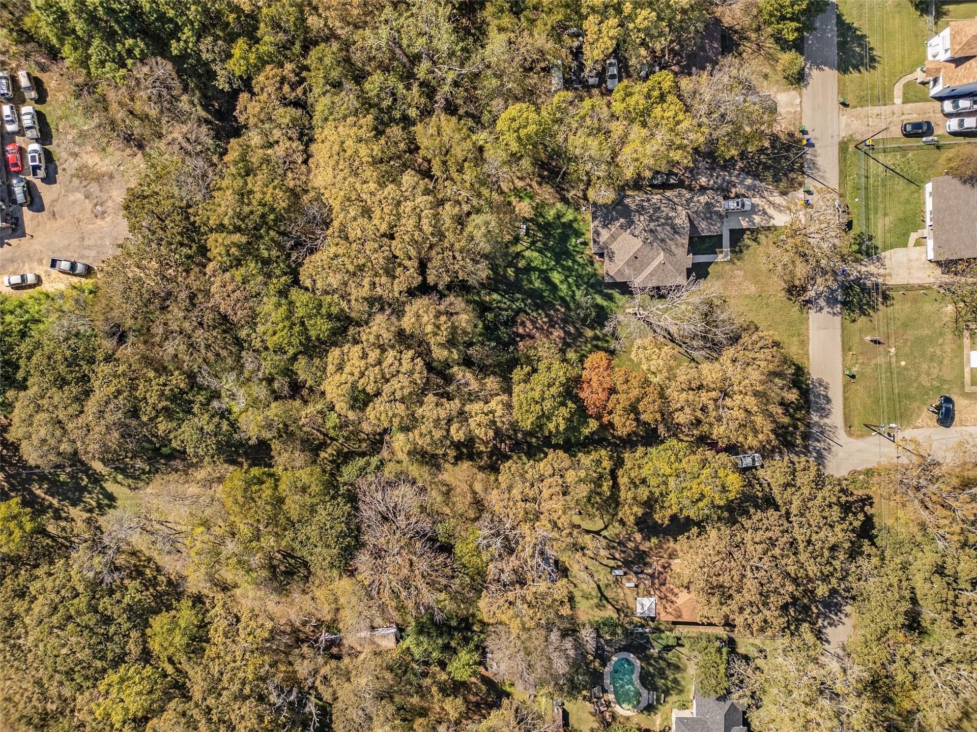 0.52 acres in Dallas County - photo 8