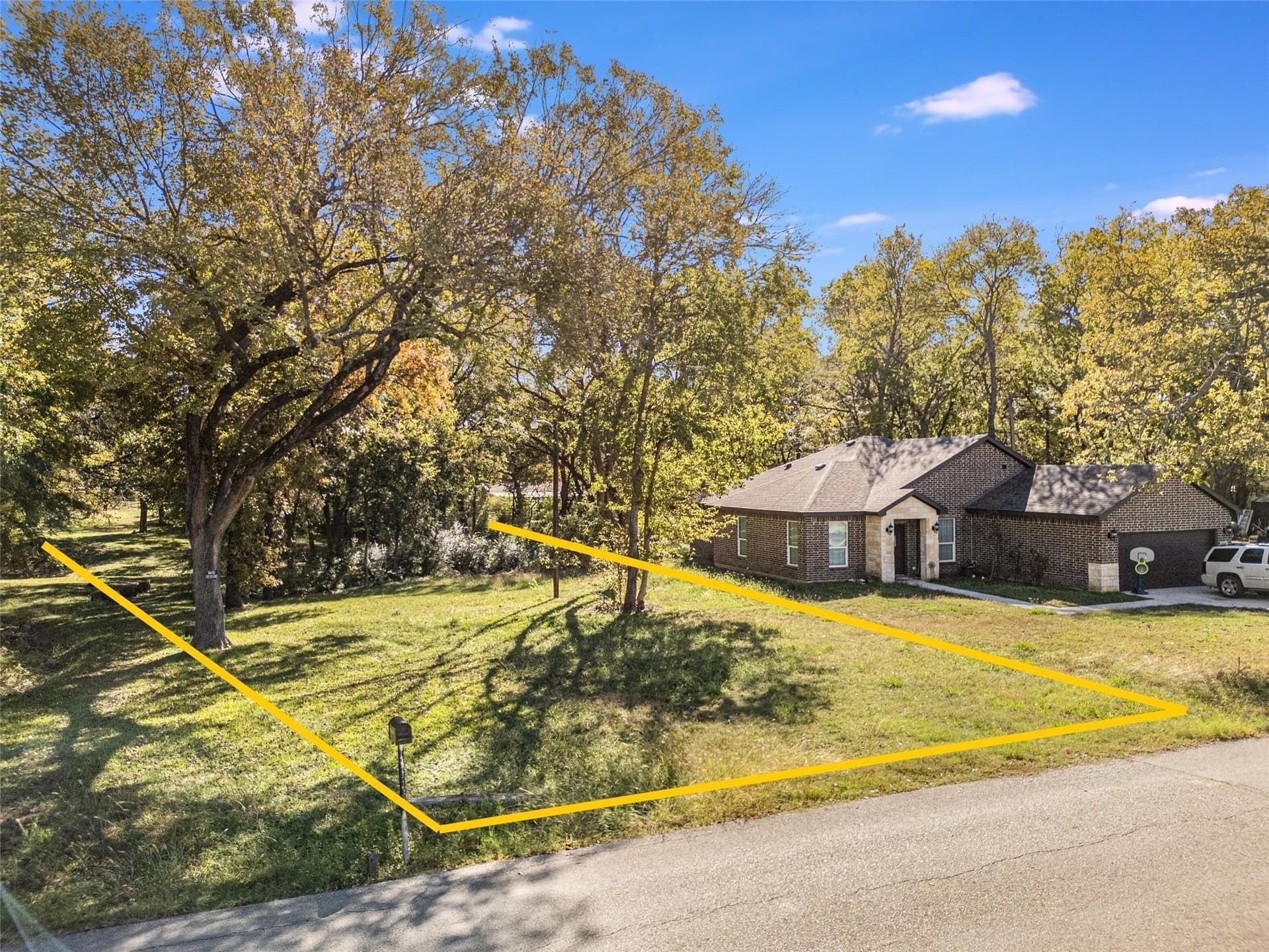 0.52 acres in Dallas County gallery image 2