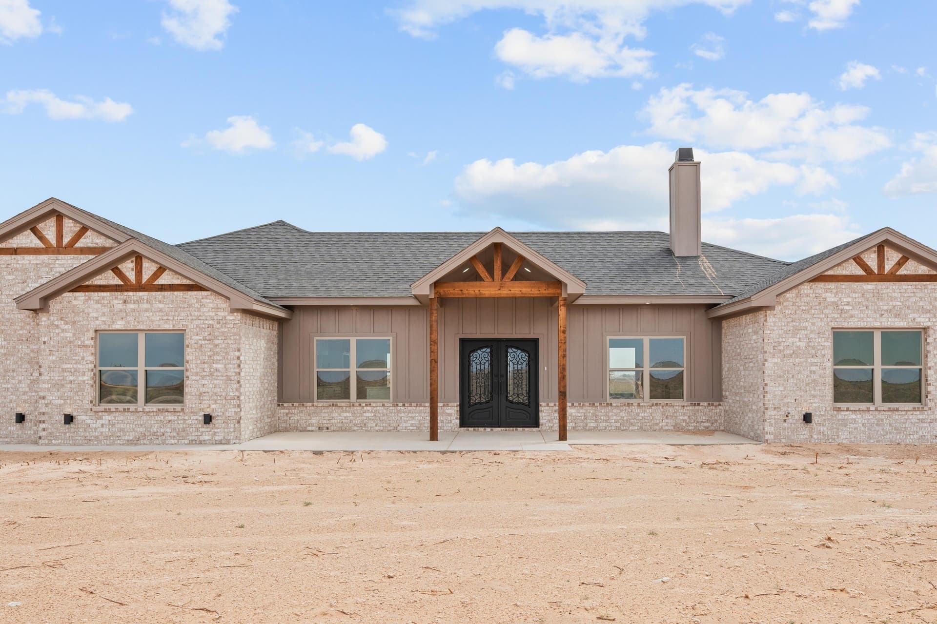 10.01 acres in Lubbock County gallery image 4