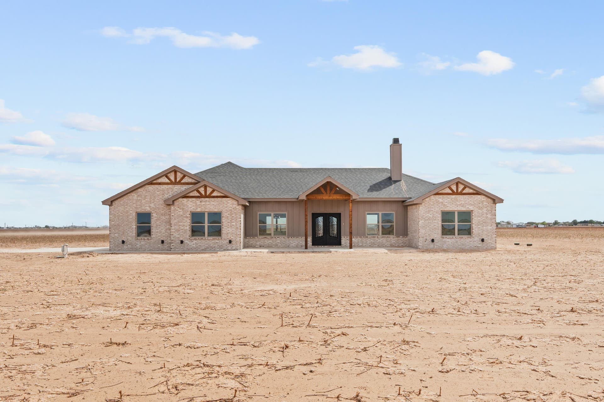 10.01 acres in Lubbock County gallery image 3