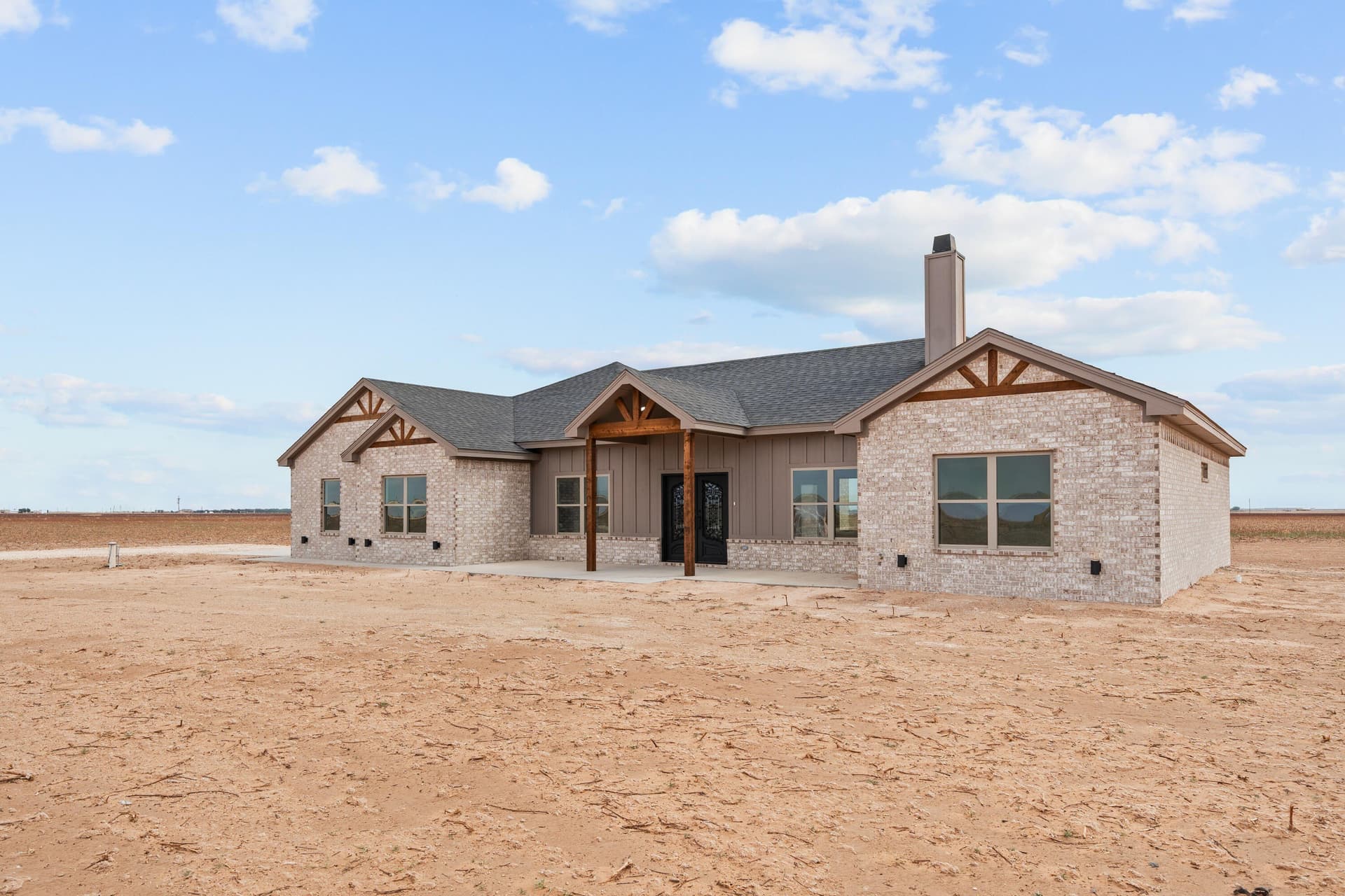 10.01 acres in Lubbock County featured view