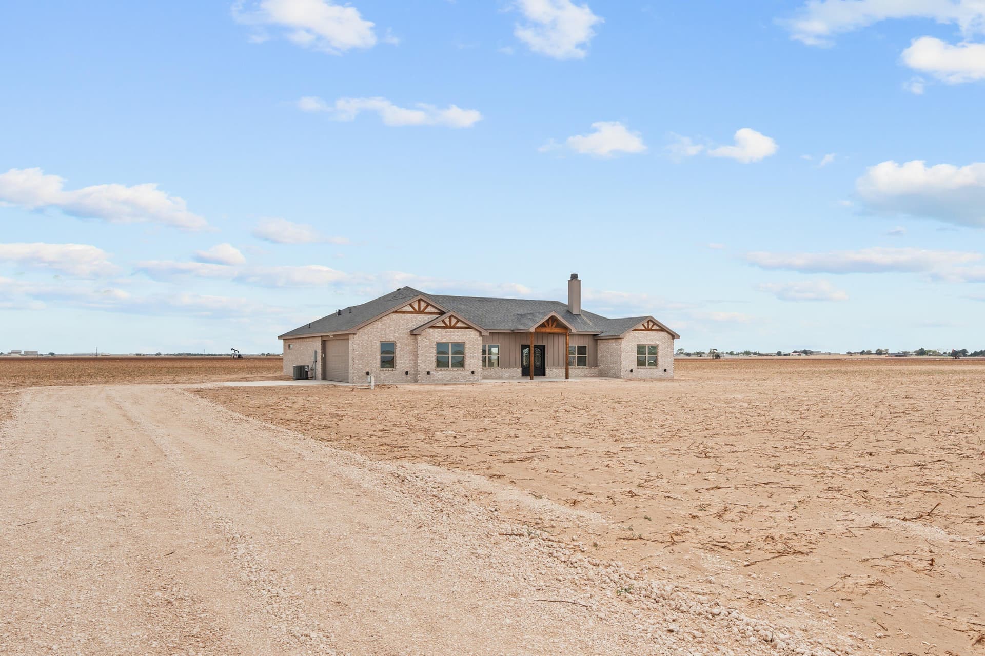 10.01 acres in Lubbock County gallery image 2
