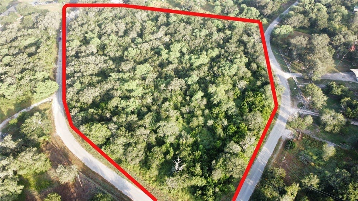 4.51 acres in Nueces County - photo 3